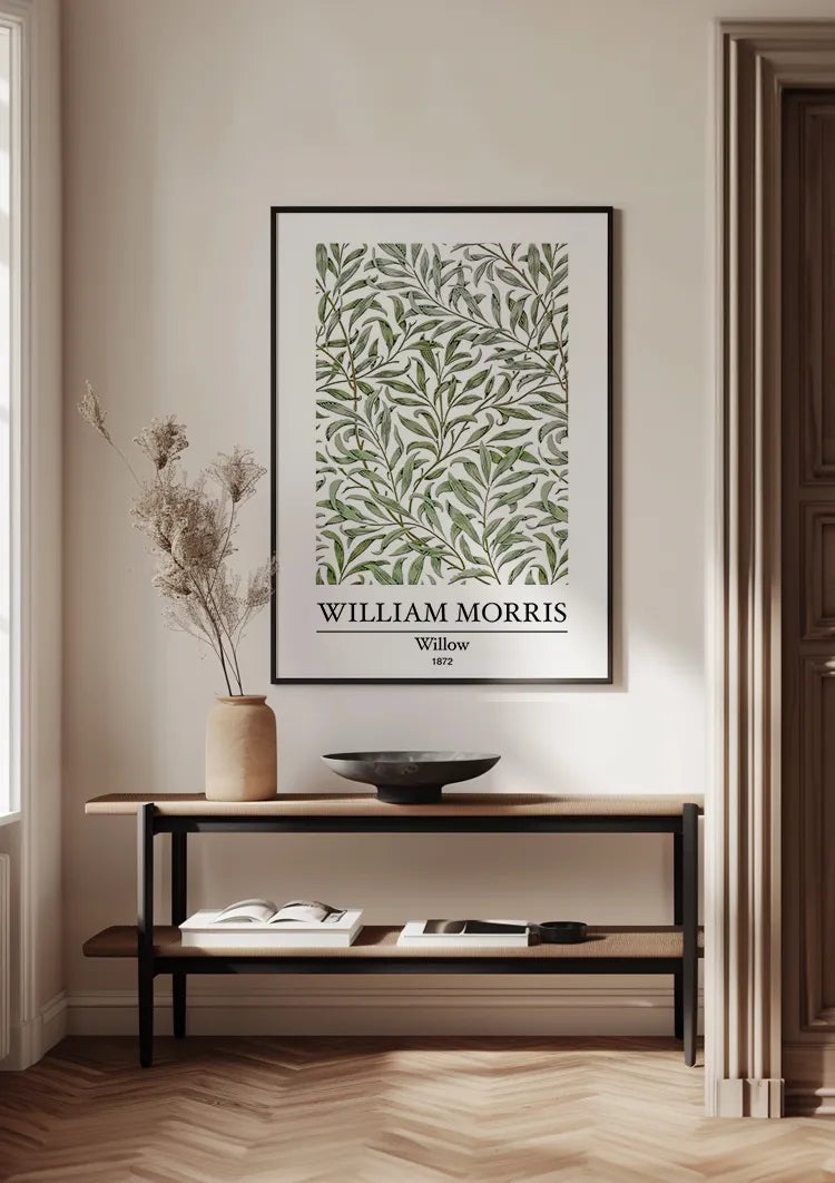 dibond,ingelijst,poster,canvas  dibond,ingelijst,poster,canvas