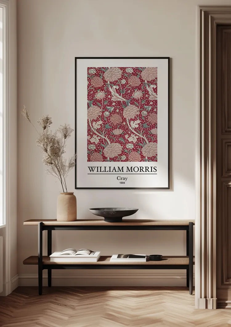 dibond,ingelijst,poster,canvas dibond,ingelijst,poster,canvas