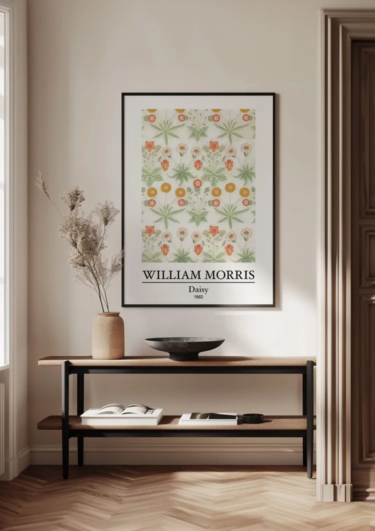 dibond,ingelijst,poster,canvas dibond,ingelijst,poster,canvas