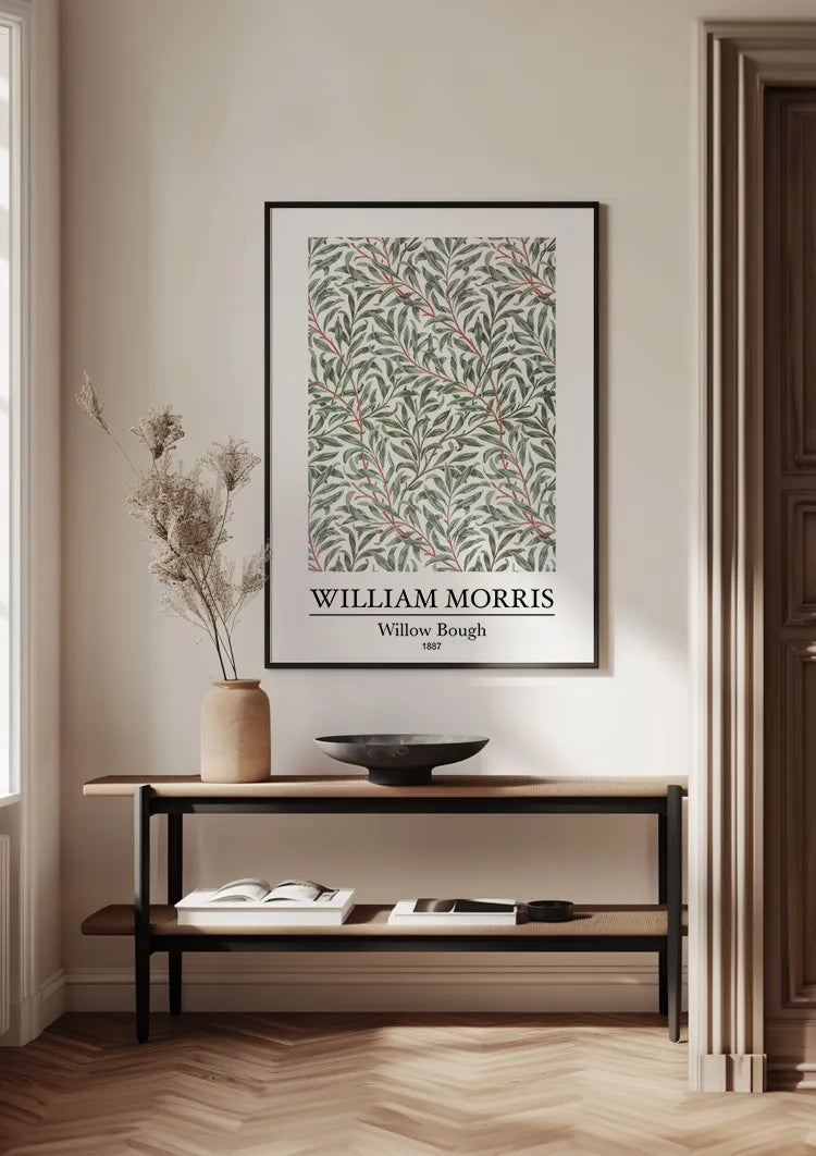 dibond,ingelijst,poster,canvas dibond,ingelijst,poster,canvas