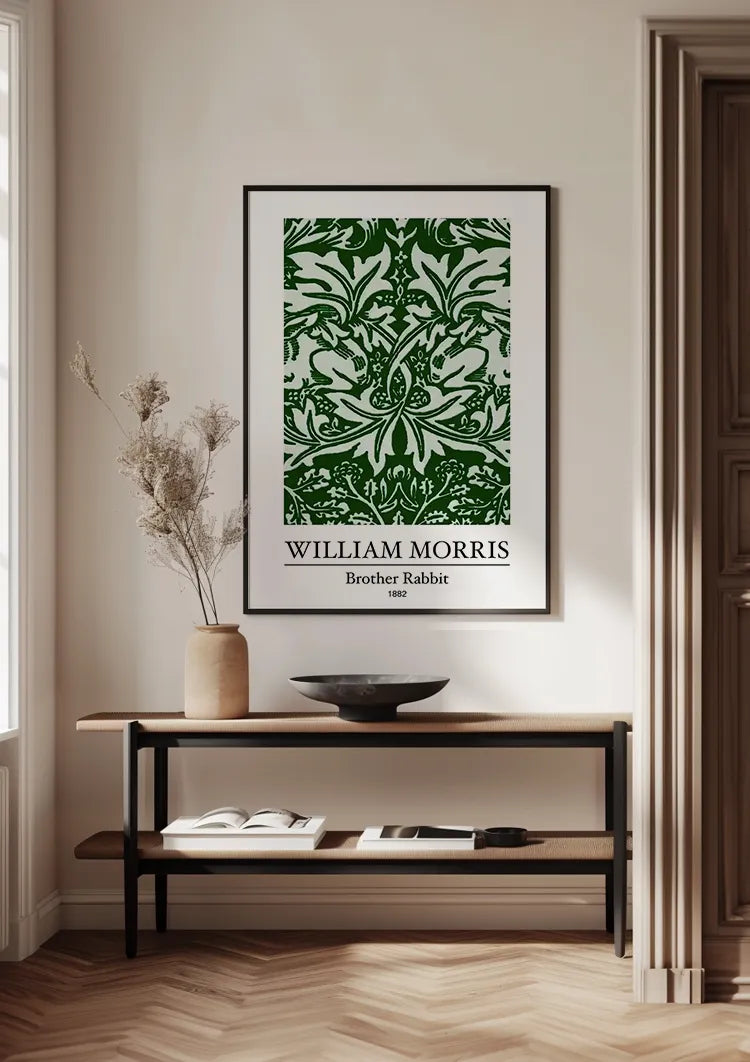 dibond,ingelijst,poster,canvas dibond,ingelijst,poster,canvas