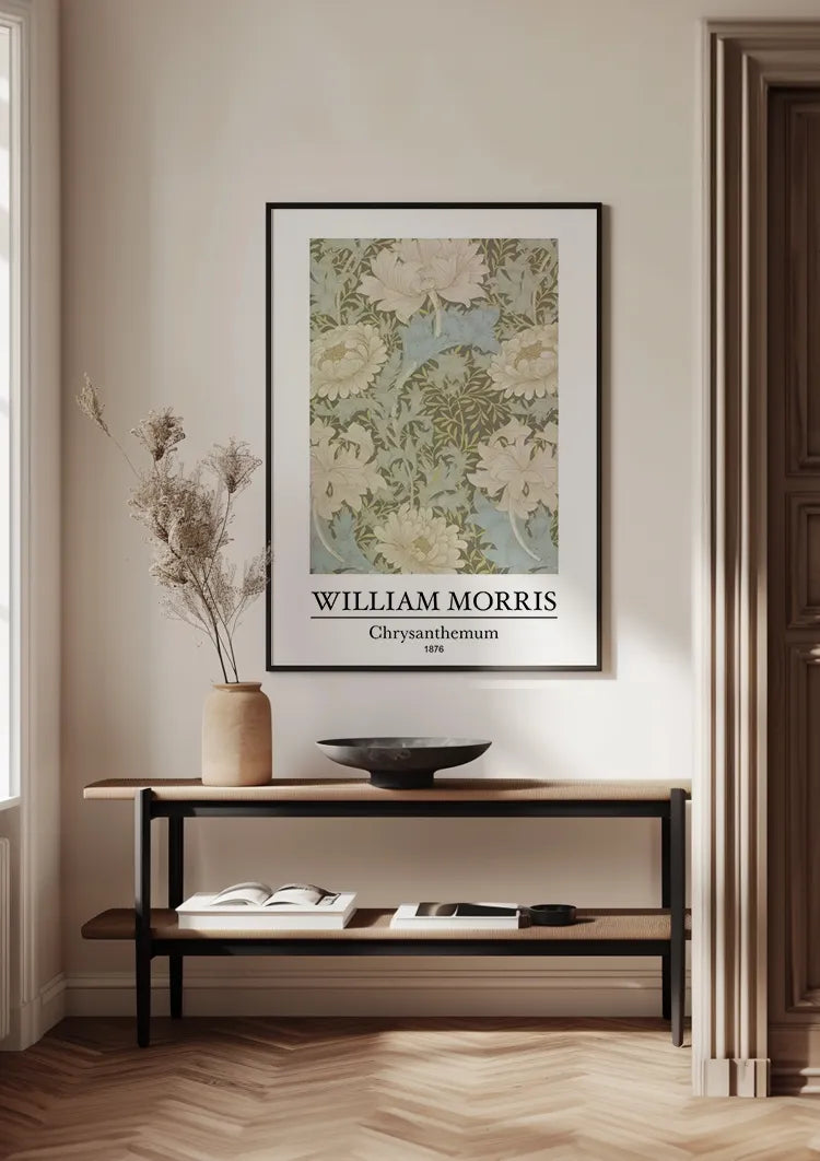 dibond,ingelijst,poster,canvas dibond,ingelijst,poster,canvas