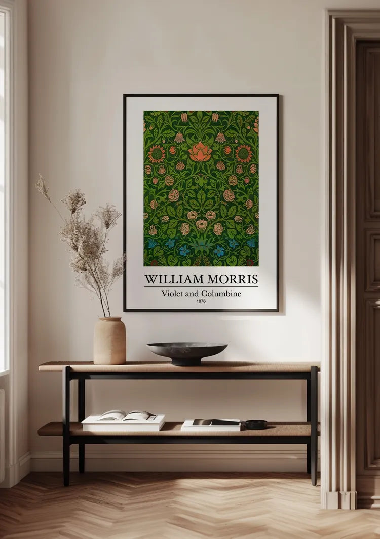 dibond,ingelijst,poster,canvas dibond,ingelijst,poster,canvas