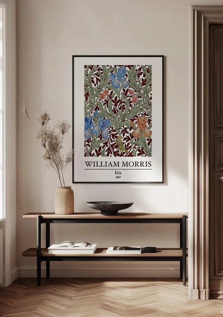 dibond,ingelijst,poster,canvas dibond,ingelijst,poster,canvas