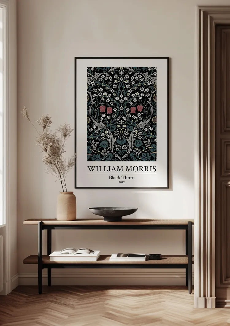 dibond,ingelijst,poster,canvas dibond,ingelijst,poster,canvas