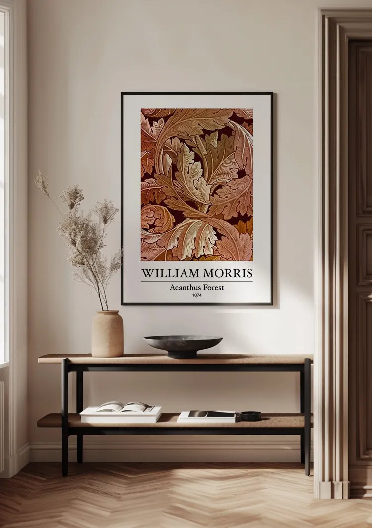 dibond,ingelijst,poster,canvas dibond,ingelijst,poster,canvas