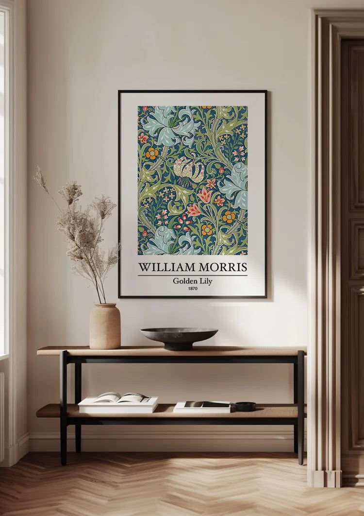 dibond,ingelijst,poster,canvas dibond,ingelijst,poster,canvas