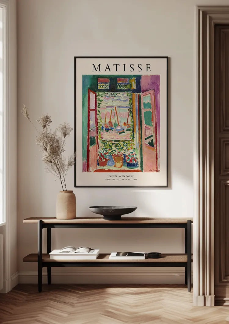 dibond,ingelijst,poster,canvas dibond,ingelijst,poster,canvas