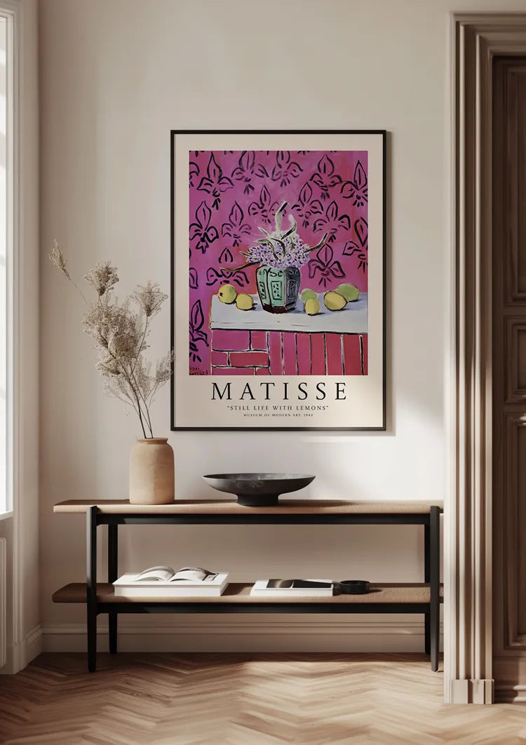 dibond,ingelijst,poster,canvas dibond,ingelijst,poster,canvas