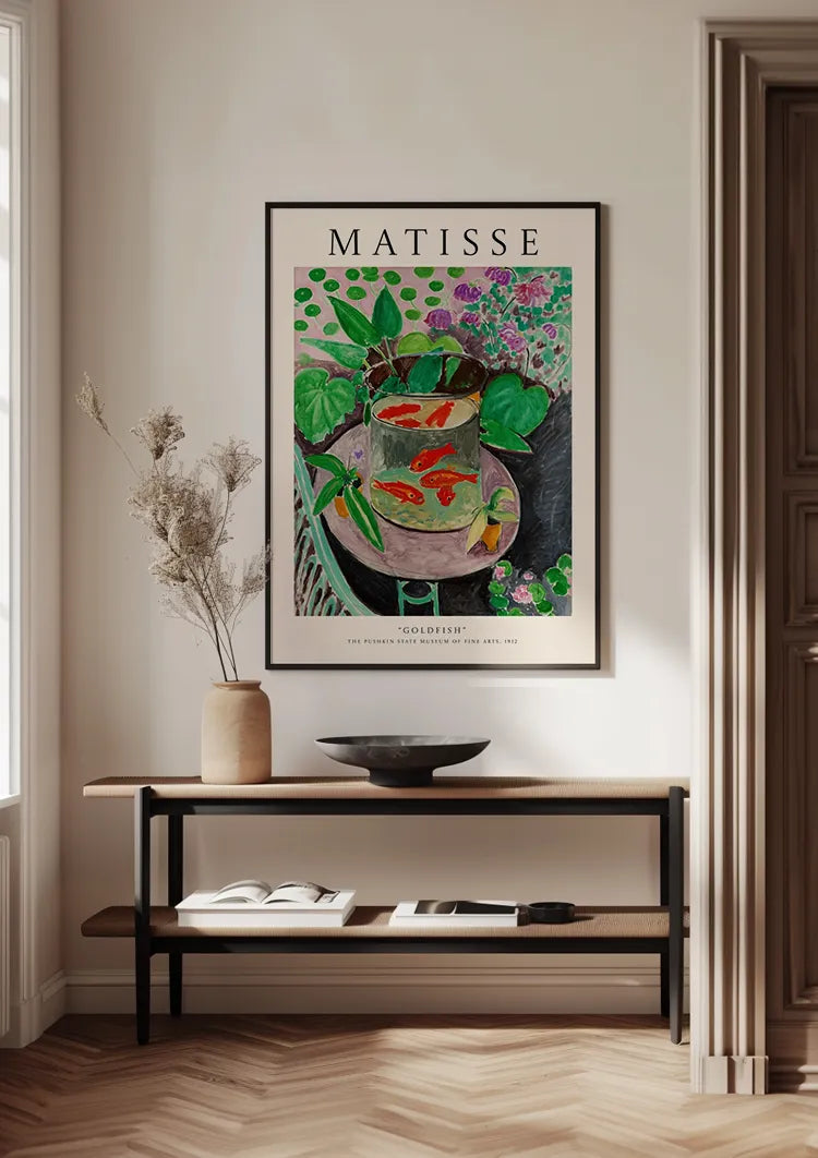 dibond,ingelijst,poster,canvas dibond,ingelijst,poster,canvas