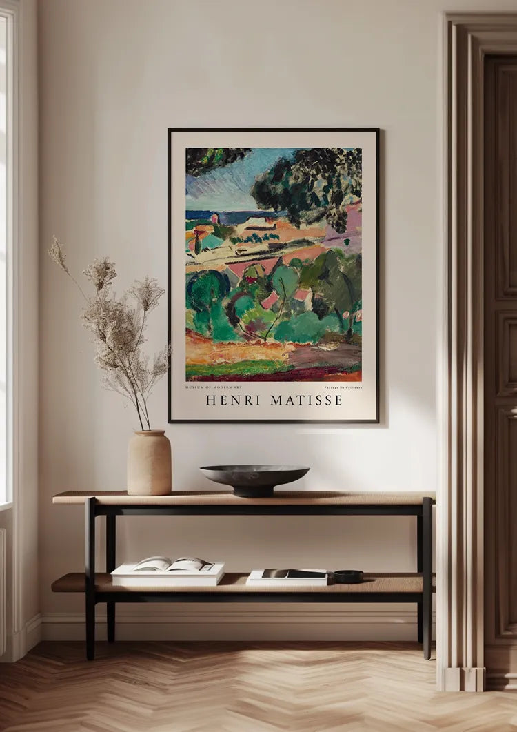 dibond,ingelijst,poster,canvas dibond,ingelijst,poster,canvas