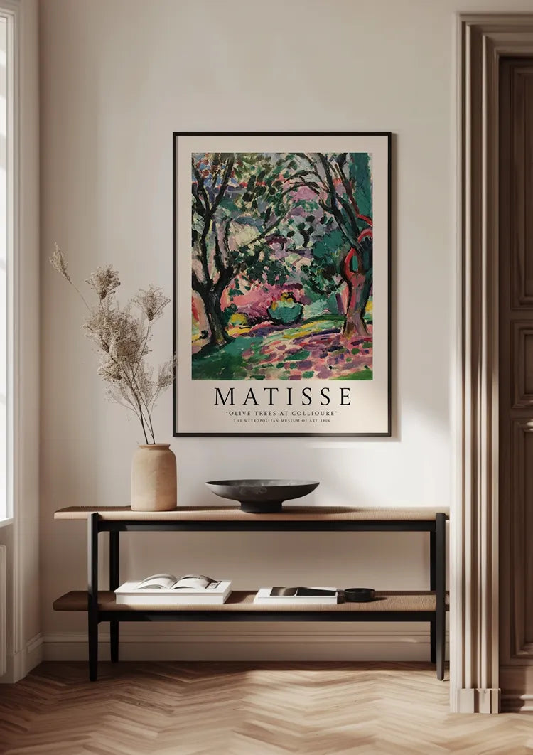 dibond,ingelijst,poster,canvas dibond,ingelijst,poster,canvas