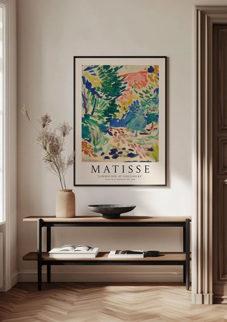 dibond,ingelijst,poster,canvas dibond,ingelijst,poster,canvas