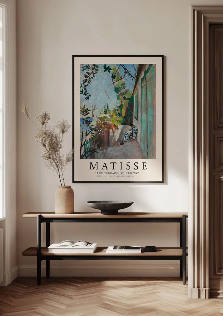 dibond,ingelijst,poster,canvas dibond,ingelijst,poster,canvas