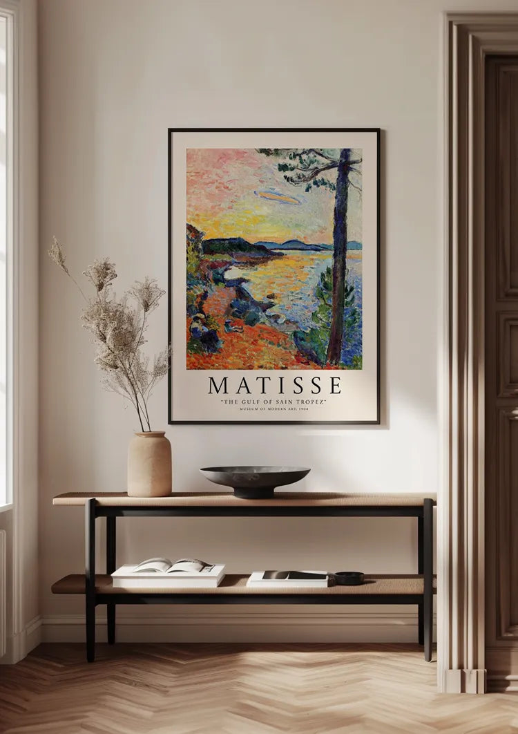 dibond,ingelijst,poster,canvas dibond,ingelijst,poster,canvas