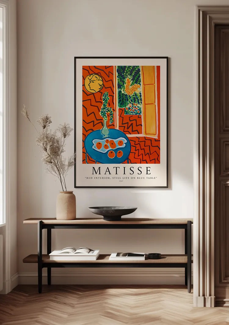 dibond,ingelijst,poster,canvas dibond,ingelijst,poster,canvas