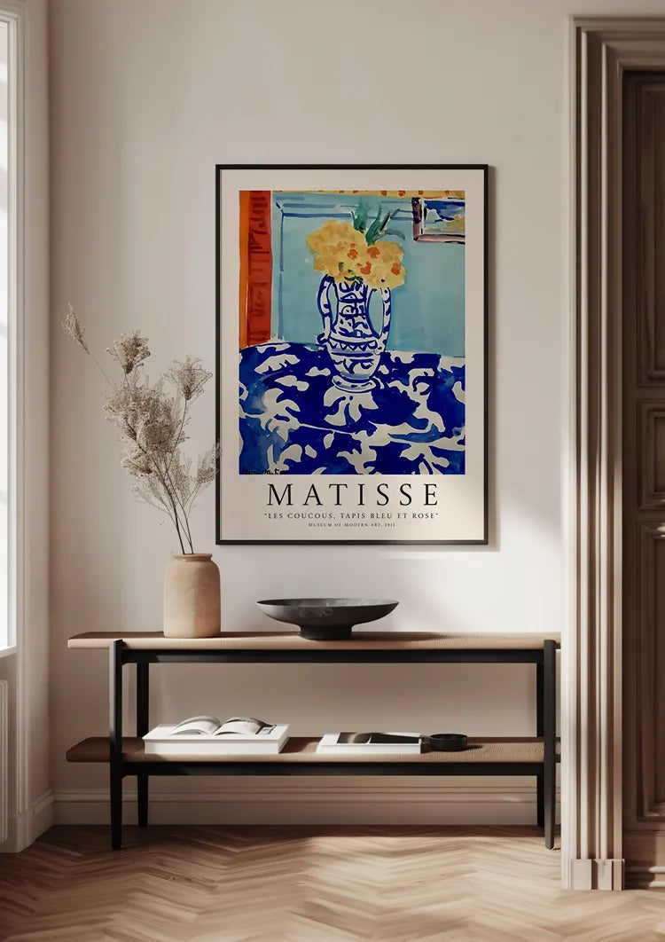 dibond,ingelijst,poster,canvas dibond,ingelijst,poster,canvas