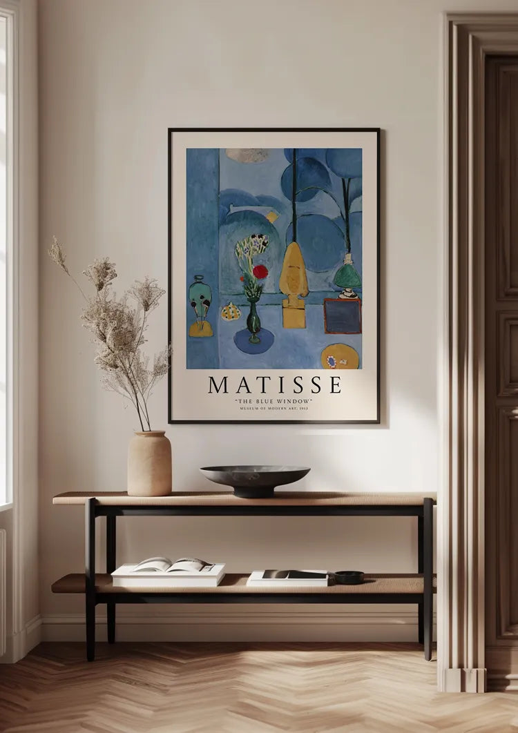 dibond,ingelijst,poster,canvas dibond,ingelijst,poster,canvas