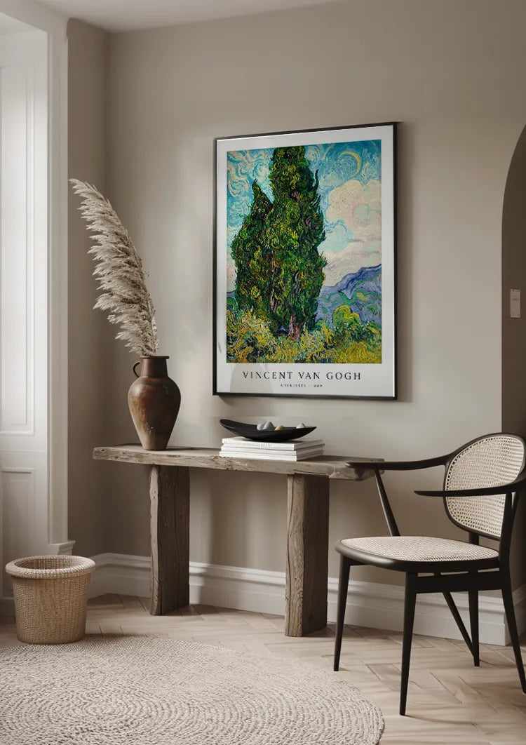 dibond,ingelijst,poster,canvas dibond,ingelijst,poster,canvas