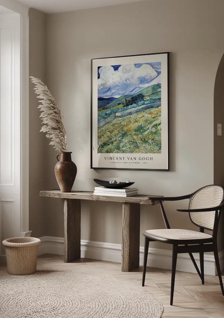 dibond,ingelijst,poster,canvas dibond,ingelijst,poster,canvas