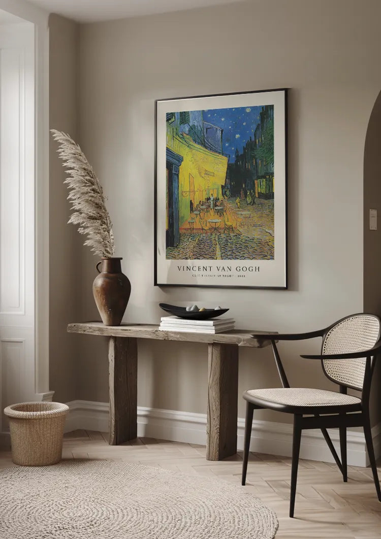 dibond,ingelijst,poster,canvas dibond,ingelijst,poster,canvas