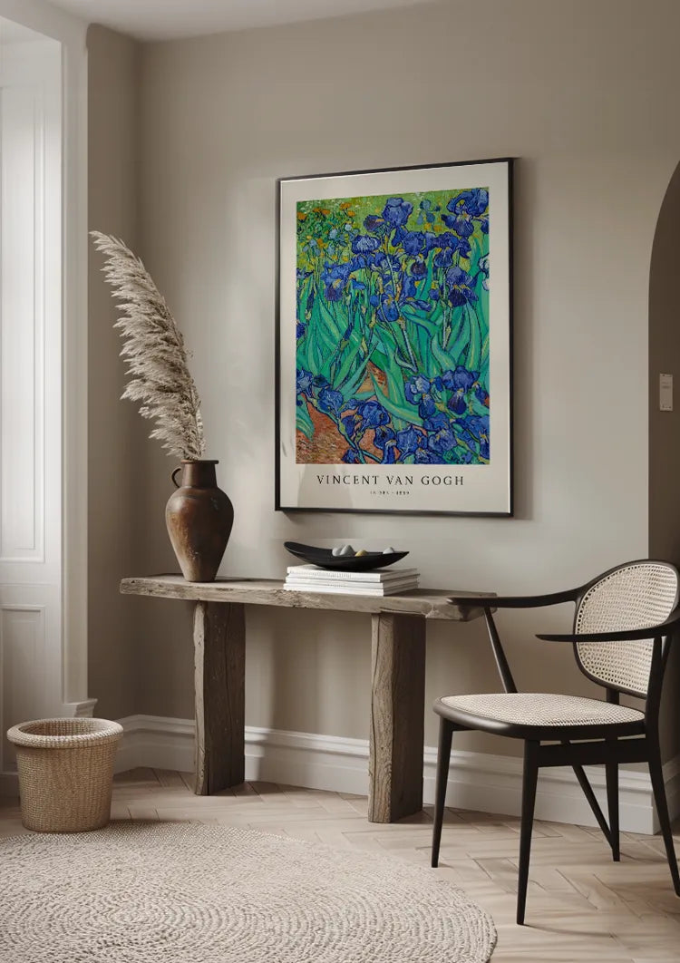 dibond,ingelijst,poster,canvas dibond,ingelijst,poster,canvas