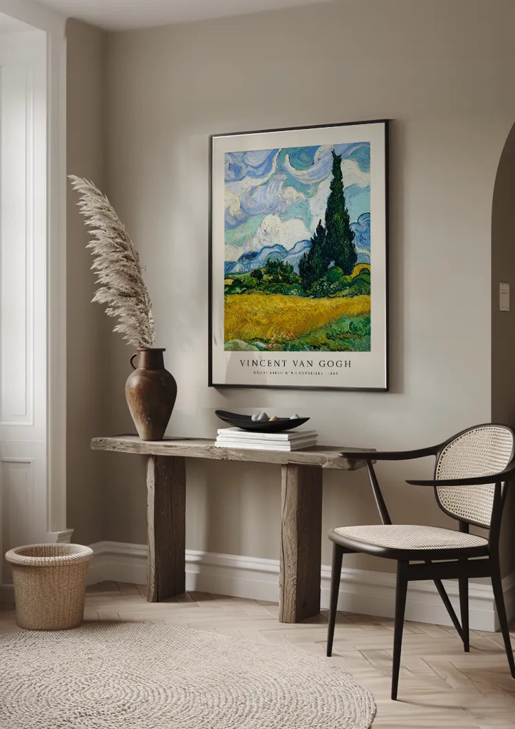 dibond,ingelijst,poster,canvas dibond,ingelijst,poster,canvas