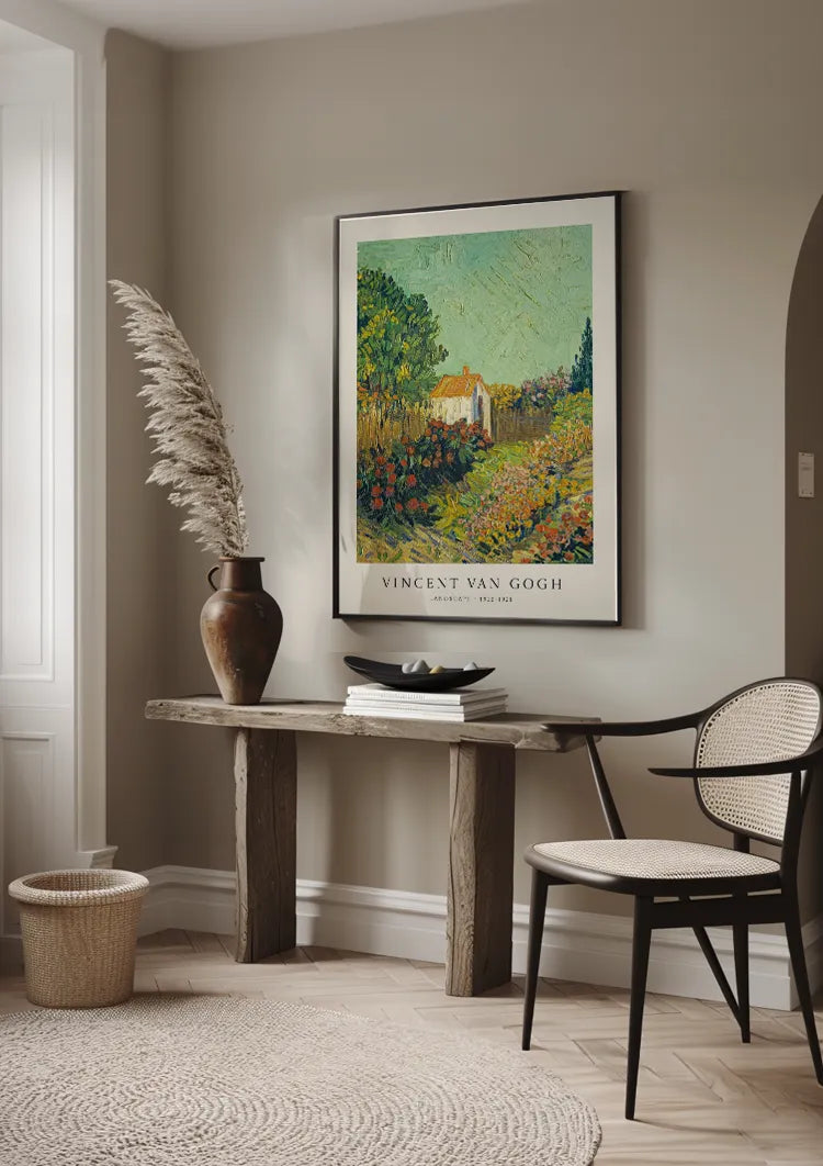 dibond,ingelijst,poster,canvas dibond,ingelijst,poster,canvas