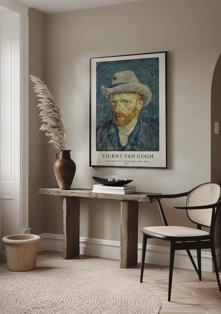 dibond,ingelijst,poster,canvas dibond,ingelijst,poster,canvas