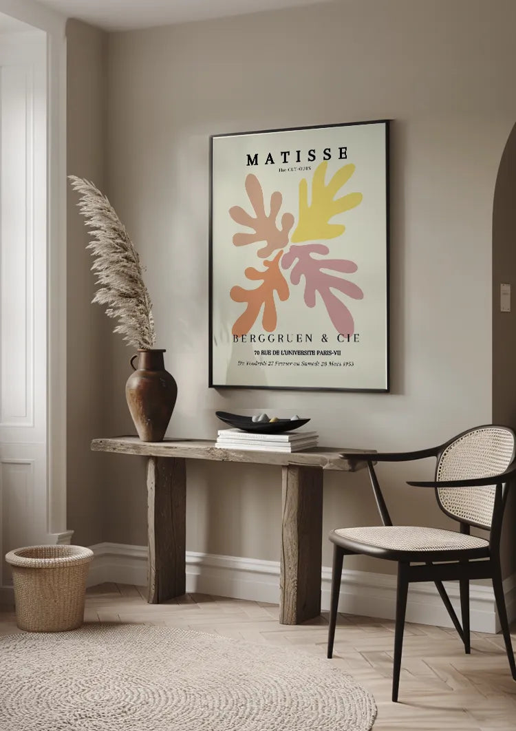 dibond,ingelijst,poster,canvas dibond,ingelijst,poster,canvas