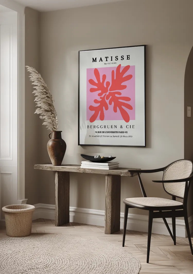 dibond,ingelijst,poster,canvas dibond,ingelijst,poster,canvas