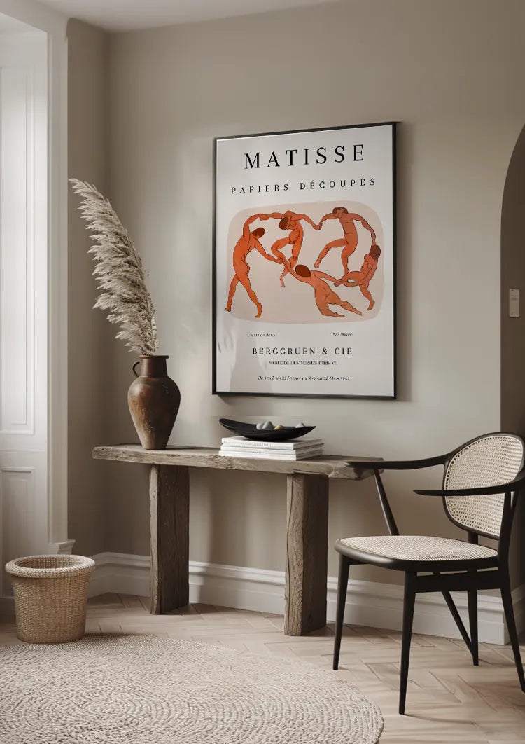 dibond,ingelijst,poster,canvas dibond,ingelijst,poster,canvas