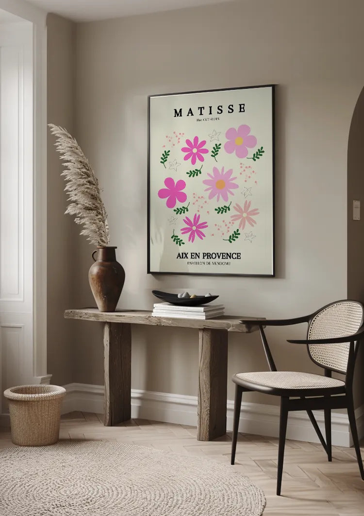 dibond,ingelijst,poster,canvas dibond,ingelijst,poster,canvas