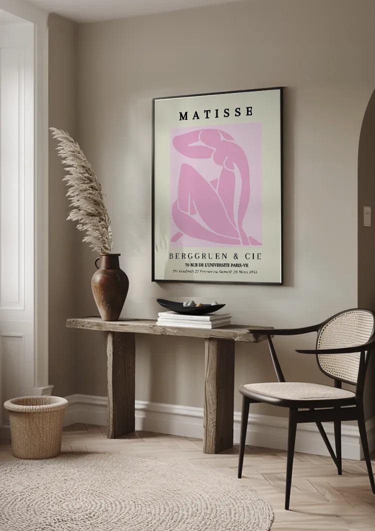 dibond,ingelijst,poster,canvas dibond,ingelijst,poster,canvas