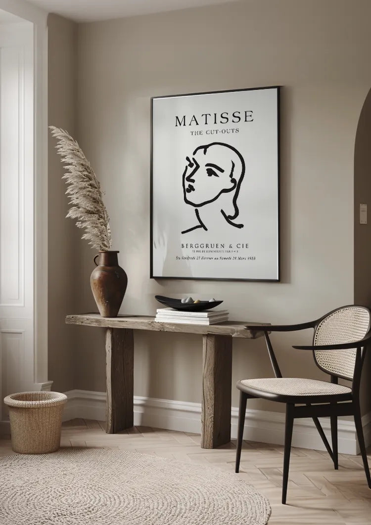 dibond,ingelijst,poster,canvas dibond,ingelijst,poster,canvas