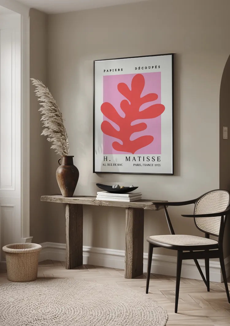 dibond,ingelijst,poster,canvas dibond,ingelijst,poster,canvas