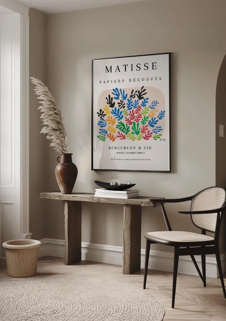 dibond,ingelijst,poster,canvas dibond,ingelijst,poster,canvas