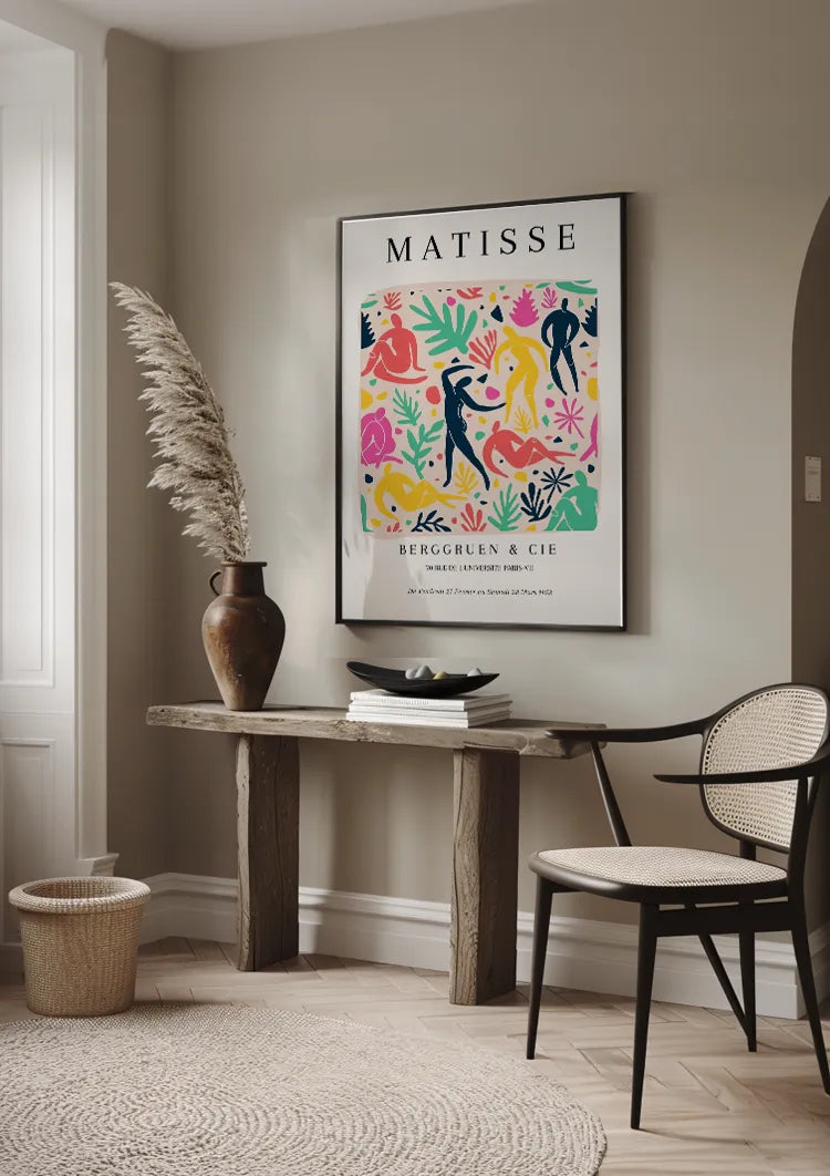 dibond,ingelijst,poster,canvas dibond,ingelijst,poster,canvas