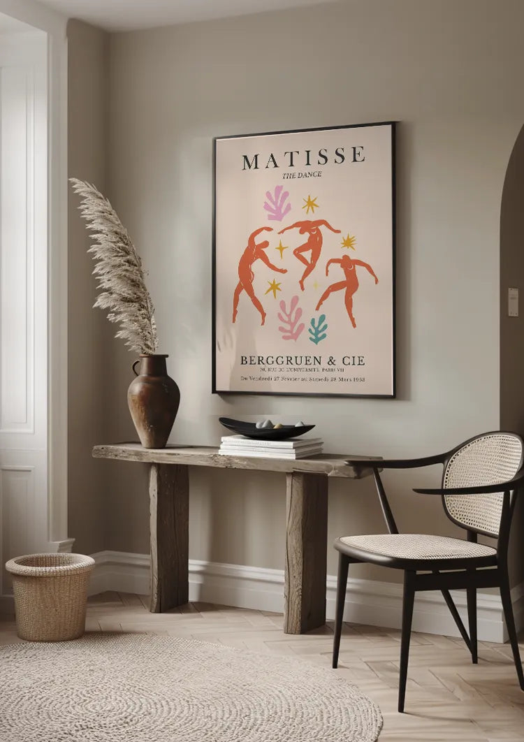 dibond,ingelijst,poster,canvas dibond,ingelijst,poster,canvas