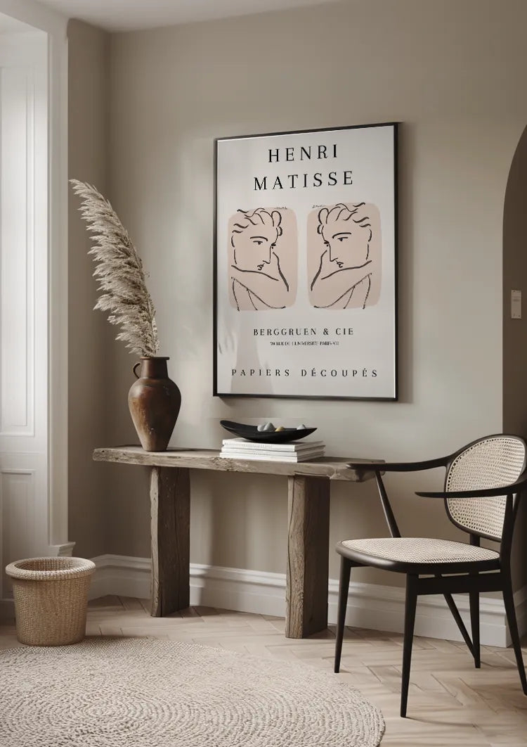 dibond,ingelijst,poster,canvas dibond,ingelijst,poster,canvas