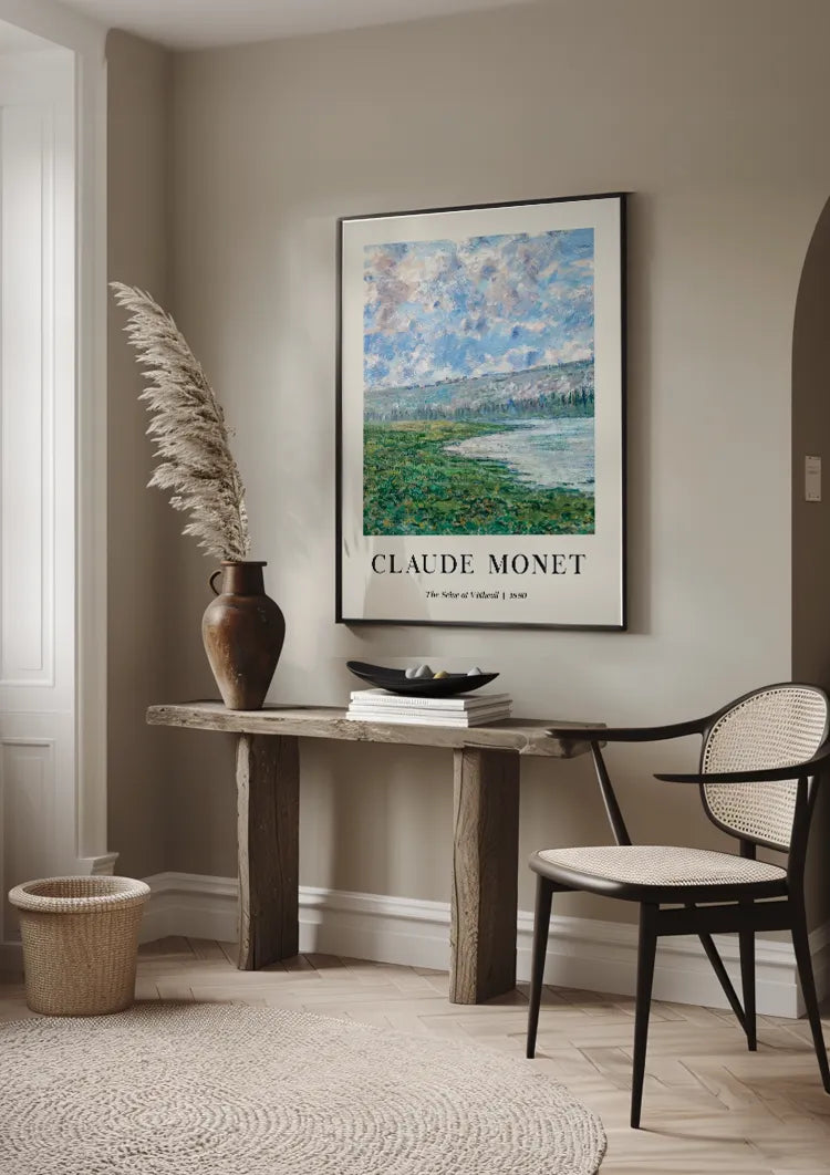 dibond,ingelijst,poster,canvas dibond,ingelijst,poster,canvas