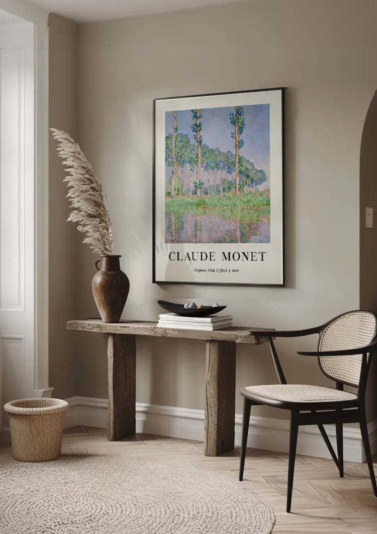 dibond,ingelijst,poster,canvas dibond,ingelijst,poster,canvas