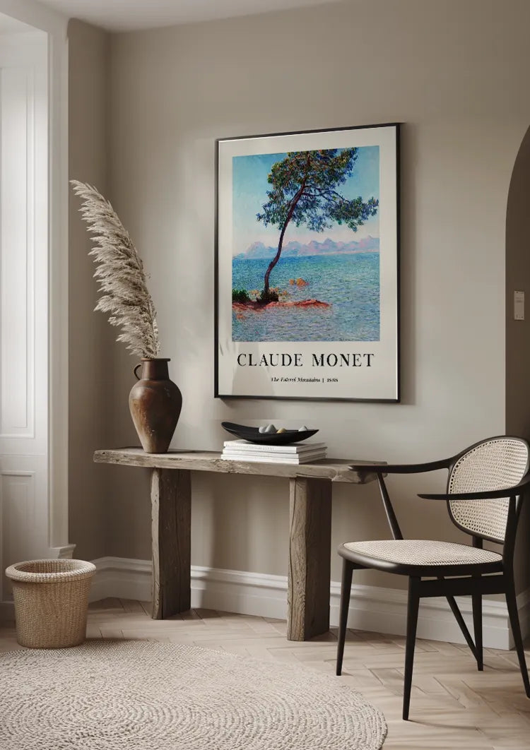 dibond,ingelijst,poster,canvas dibond,ingelijst,poster,canvas