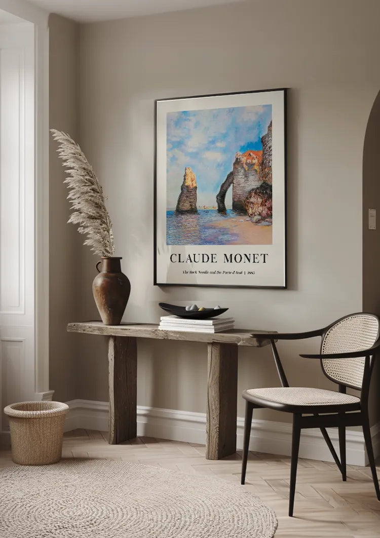 dibond,ingelijst,poster,canvas dibond,ingelijst,poster,canvas