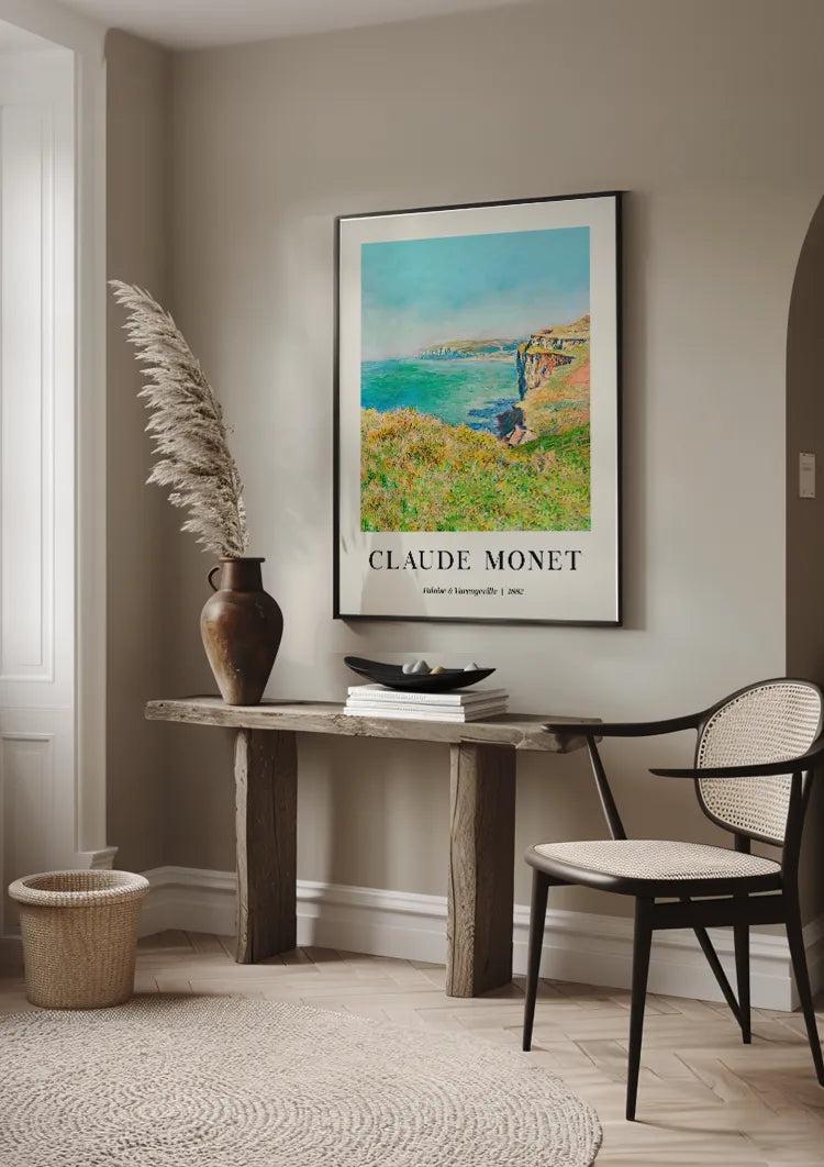 dibond,ingelijst,poster,canvas dibond,ingelijst,poster,canvas