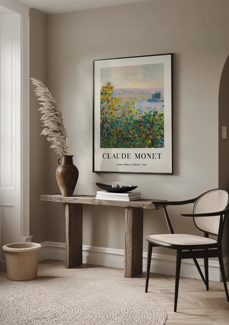 dibond,ingelijst,poster,canvas dibond,ingelijst,poster,canvas