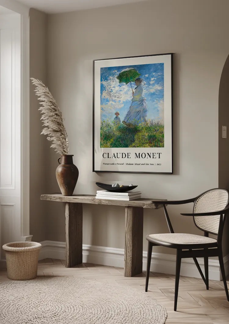 dibond,ingelijst,poster,canvas dibond,ingelijst,poster,canvas