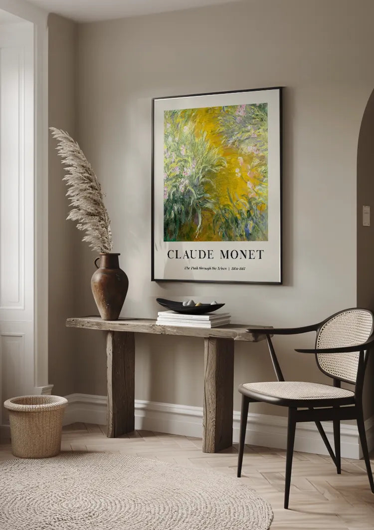 dibond,ingelijst,poster,canvas dibond,ingelijst,poster,canvas