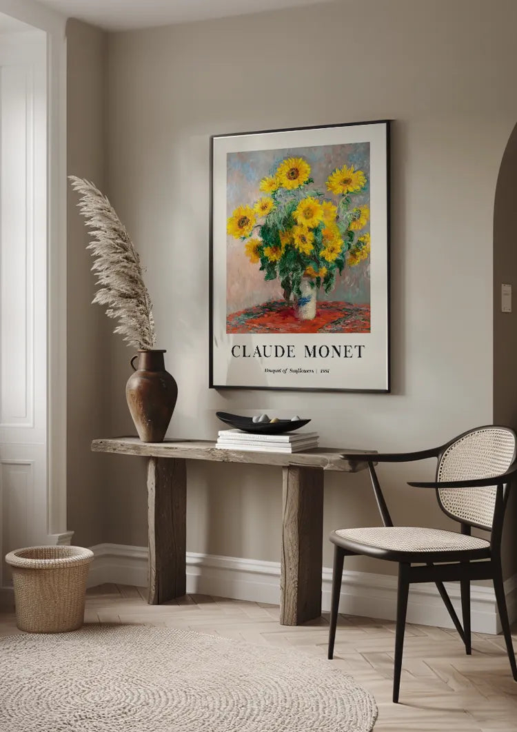 dibond,ingelijst,poster,canvas dibond,ingelijst,poster,canvas