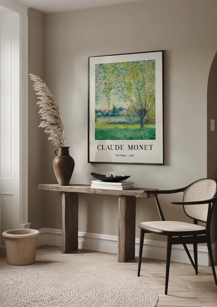 dibond,ingelijst,poster,canvas  dibond,ingelijst,poster,canvas